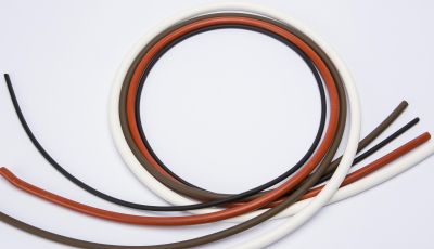 O-Ring Cord