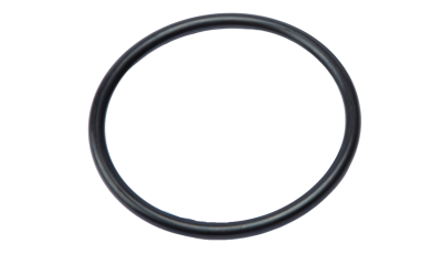 JIS (Japanese Metric O-Rings)