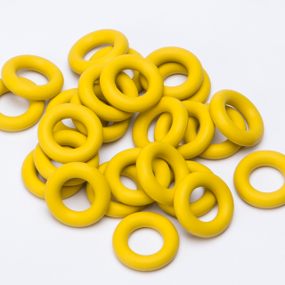 O-RING