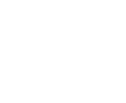 (copy) ISO