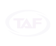 TAF