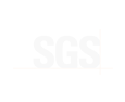 SGS