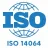 ISO 14064-1