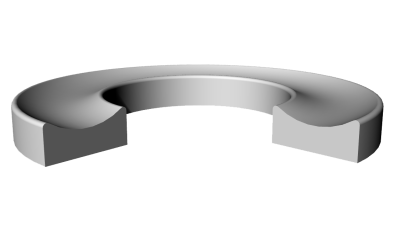 Back-up Rings